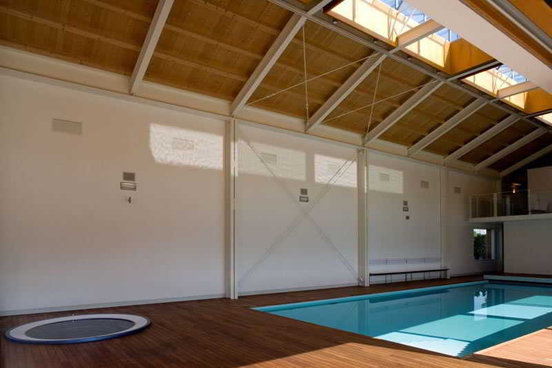 הוילה San Liberale Relais Agrituristico Ormesani מראה חיצוני תמונה