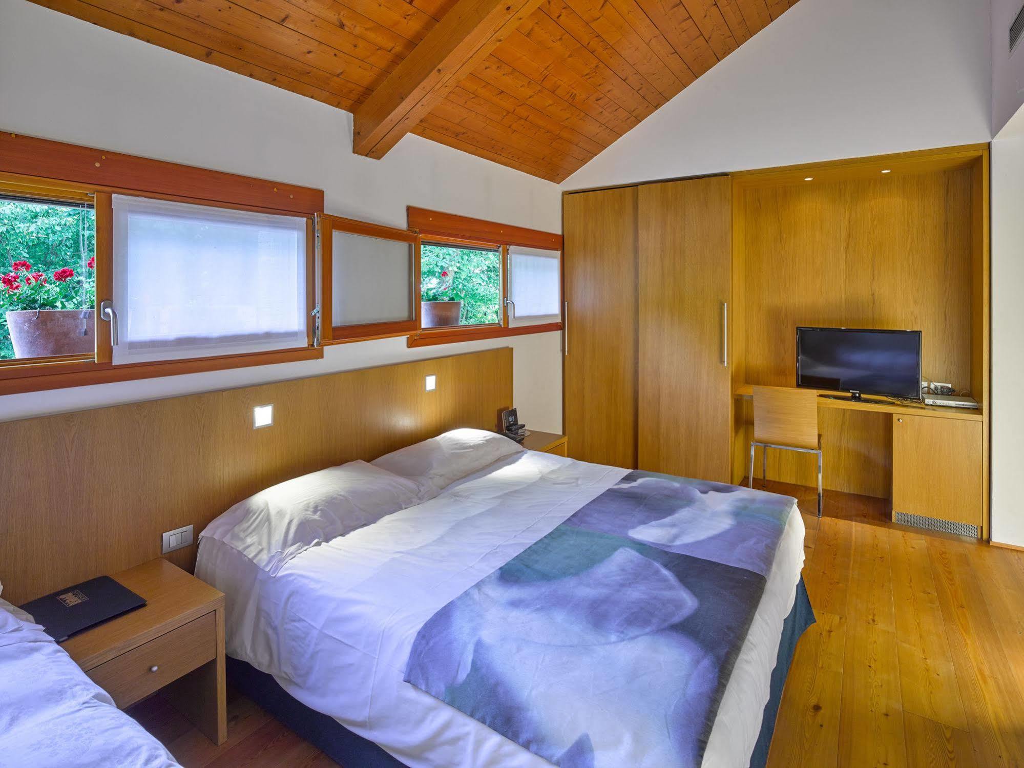 הוילה San Liberale Relais Agrituristico Ormesani מראה חיצוני תמונה